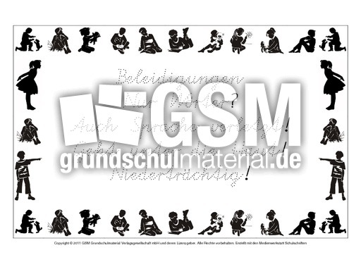 Elfchen-Beleidigungen-Nachspurtext-VA.pdf